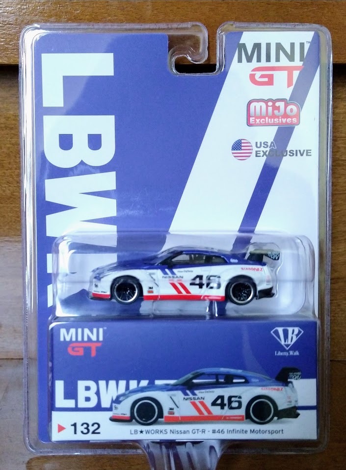 REAL-X 頭文字D イニシャルD ミニカーコレクション 第1弾 1BOX REAL-X 頭文字D イニシャルD ミニカーコレクション 第1弾 1BOX