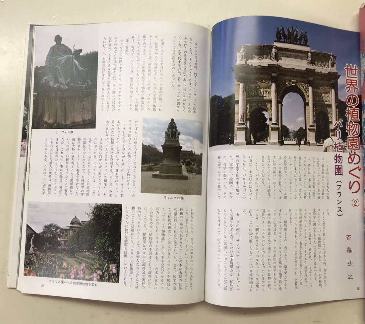 item_image_10