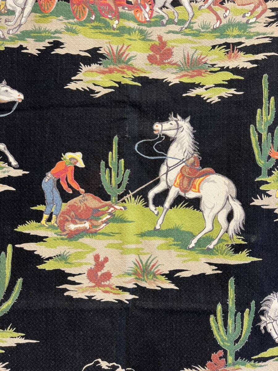 岡田三郎助 赤絨毯の裸 額縁 インテリア 岡田三郎助 赤絨毯の裸 額縁 インテリア(岡田三郎助 「裸婦