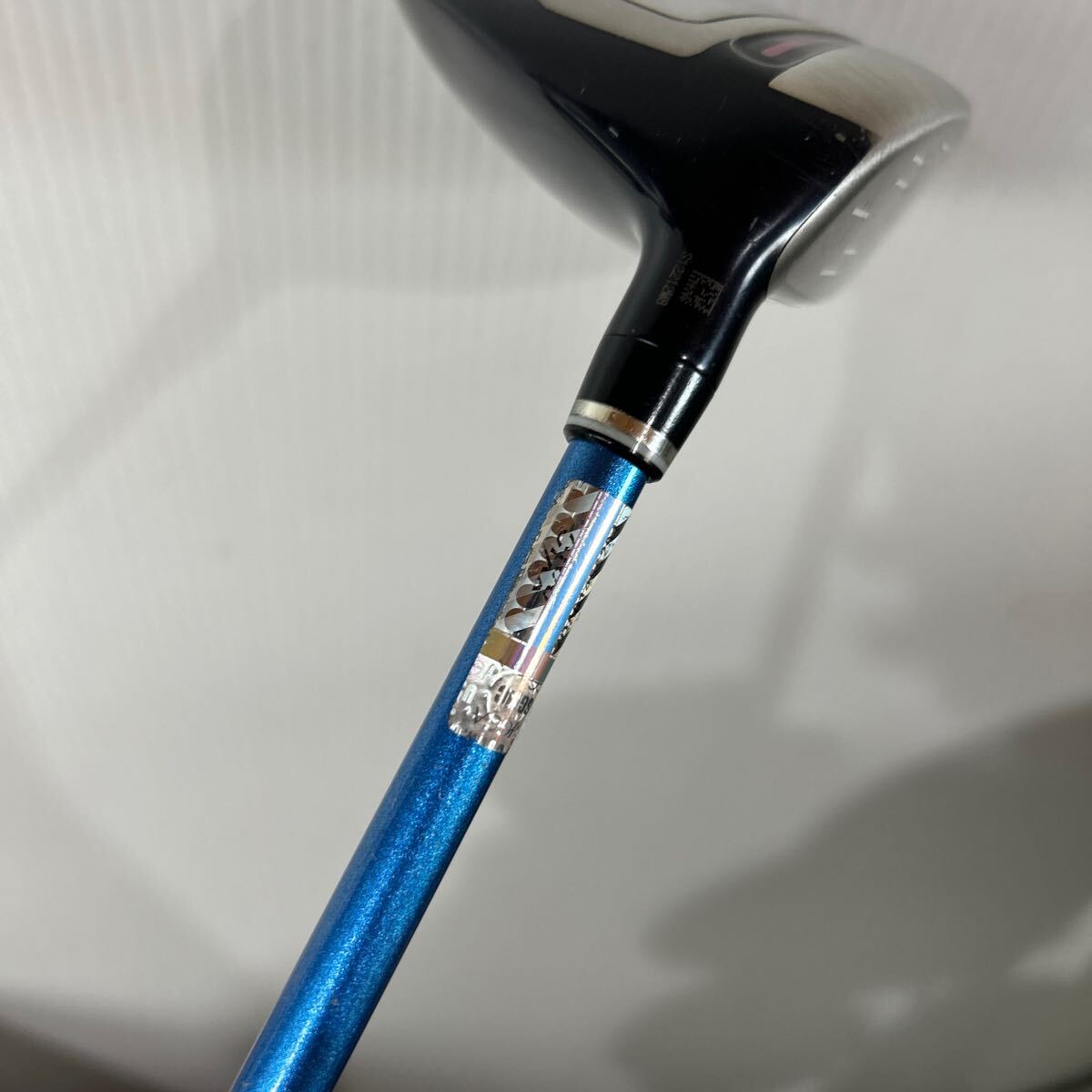 送料無料 XXIO10 3W 16° MP1000 Lフレックス カバー付属 送料無料 XXIO10 3W 16° MP1000 Lフレックス カバー付属