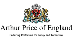 Arthur Price of England Arthur цена Kings | King stina- нож patamin ножи Англия ..