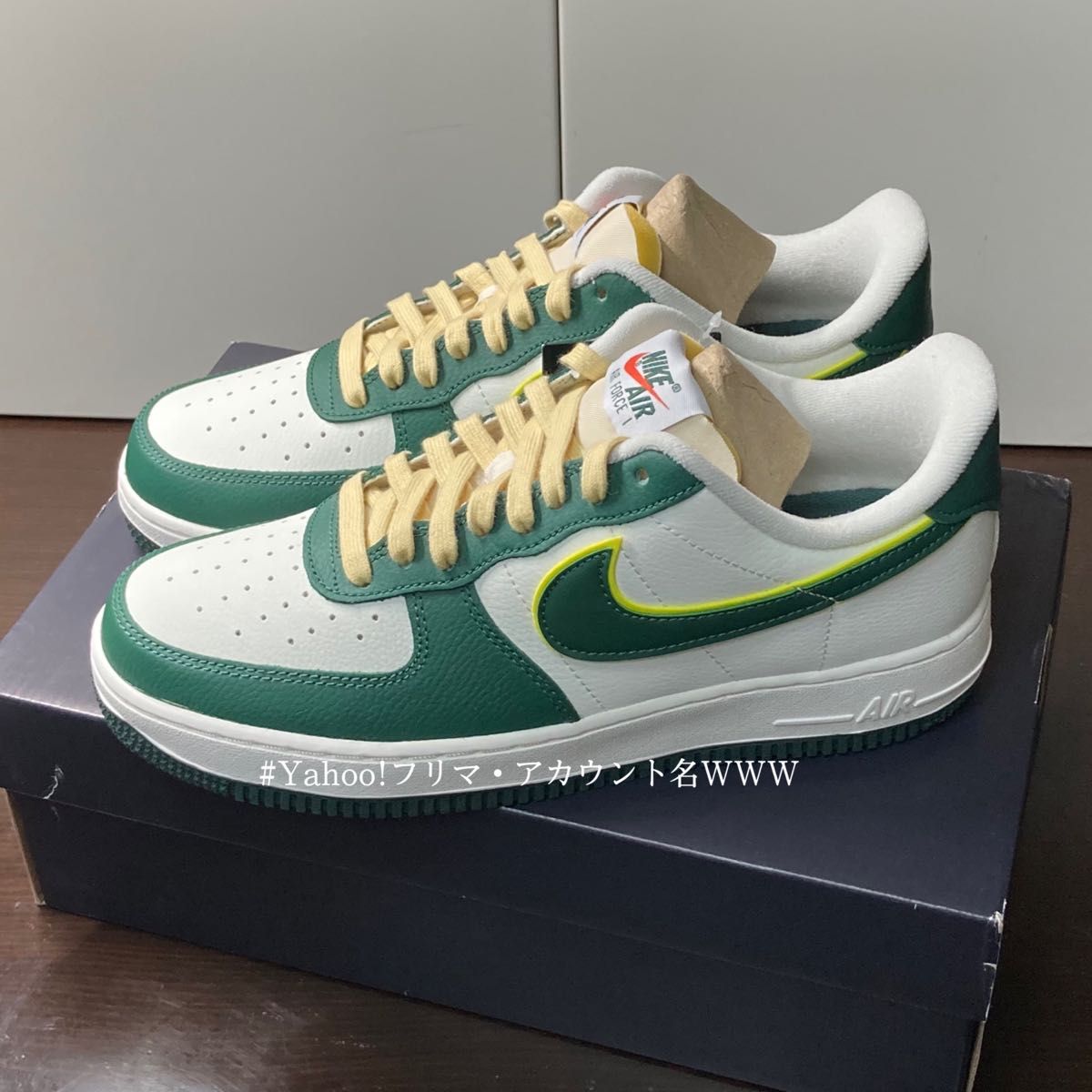 新品26cm】NIKE AIR FORCE 1 '07 LV8 エアフォース 1 ホワイト 新品26cm】NIKE AIR FORCE 1 '07 LV8 エアフォース 1 ホワイト