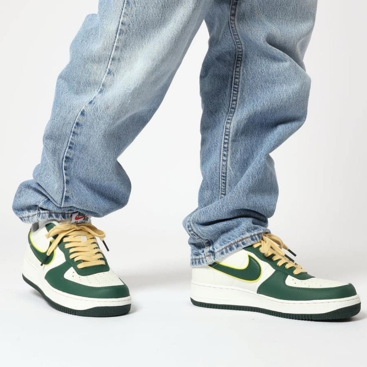 新品26cm】NIKE AIR FORCE 1 '07 LV8 エアフォース 1 ホワイト 新品26cm】NIKE AIR FORCE 1 '07 LV8 エアフォース 1 ホワイト