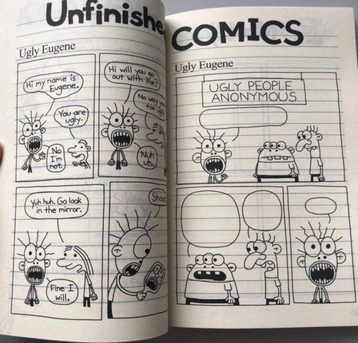 22冊☆英語絵本Diary of a Wimpy Kid(グレッグのダメ日記) 本 22冊☆英語絵本Diary of a Wimpy Kid(グレッグのダメ日記) 本