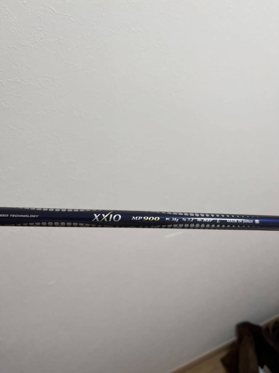 レディース ゼクシオ XXIO キャラウェイ ディズニーパター レディース ゼクシオ XXIO キャラウェイ ディズニーパター