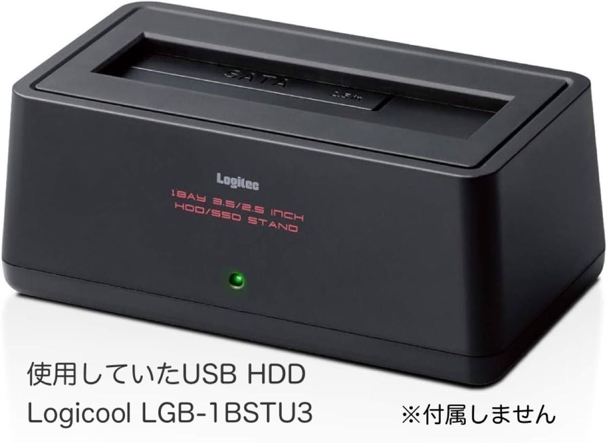 動作品 Panasonic プライベートビエラ TV チューナー UN-E5S