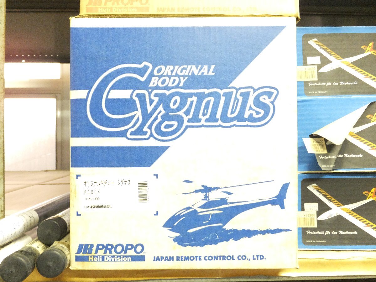 26180円 800 F3C 機体 - パーツ 26180円 800 F3C 機体 - パーツ
