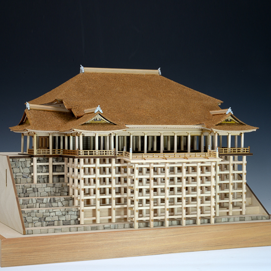 11035円 中古プラモデル 木製模型 1/150 首里城 - 建築物 11035円 中古プラモデル 木製模型 1/150 首里城 - 建築物