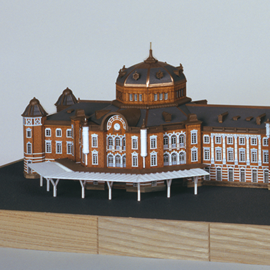 ウッディジョー 1/75 三佛寺 投入堂 締めくくり ウッディジョー 1/75 三佛寺 投入堂 締めくくり