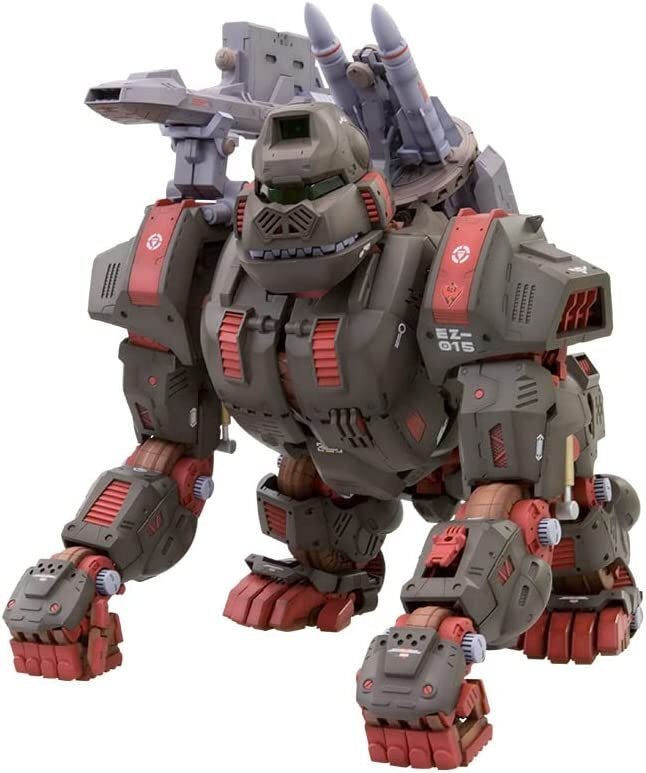 売れ筋がひ! 【希少】ゾイド紹介ページ コロコロ切り抜き 売れ筋がひ! 【希少】ゾイド紹介ページ コロコロ切り抜き