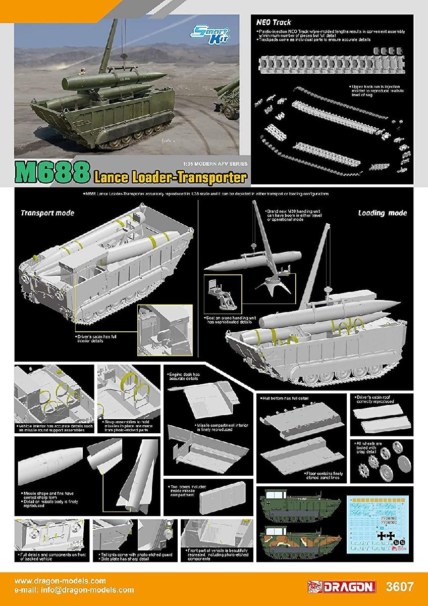2023完全新金型 1/35 ズベズダ UAZ469 汎用4輪駆動車 ロシア軍 ソ連軍 ソビエト - その他 2023完全新金型 1/35 ズベズダ UAZ469 汎用4輪駆動車 ロシア軍 ソ連軍 ソビエト - その他