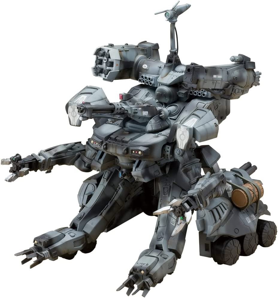 Amazon.co.jp: 青島文化教材社 特装機兵ドルバック No.01 Amazon.co.jp: 青島文化教材社 特装機兵ドルバック No.01