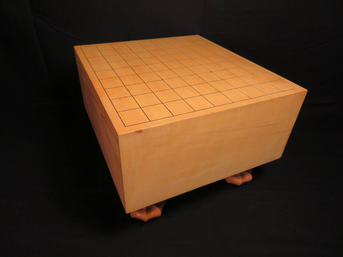 book@. legs attaching shogi record heaven ground .5 size 1 minute 15.3.