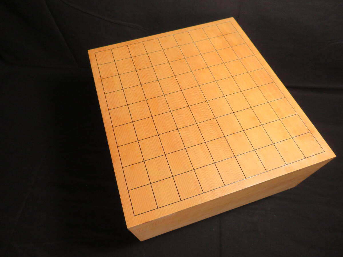 book@. legs attaching shogi record heaven ground .5 size 1 minute 15.3.