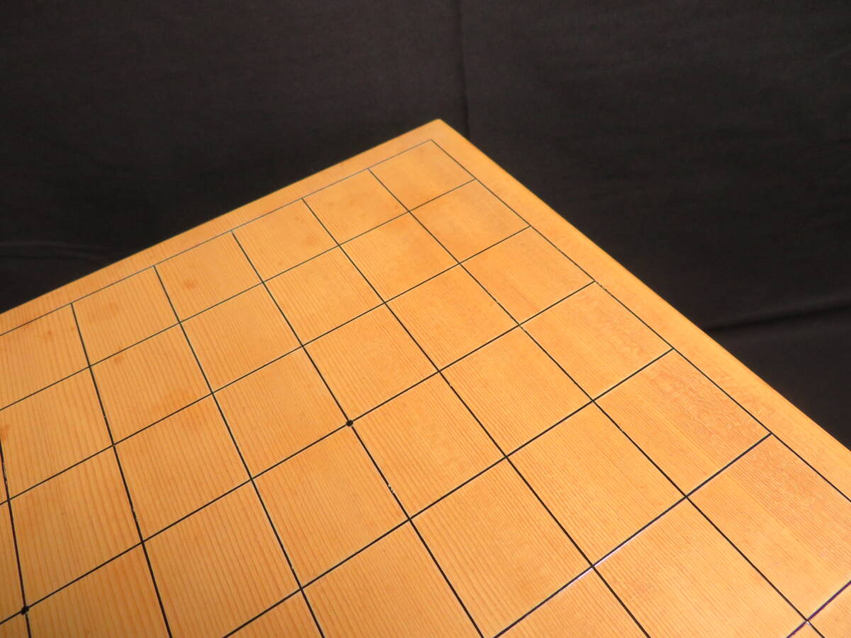 book@. legs attaching shogi record heaven ground .5 size 1 minute 15.3.