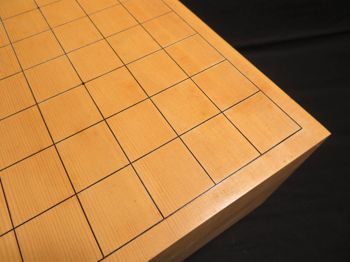 book@. legs attaching shogi record heaven ground .5 size 1 minute 15.3.