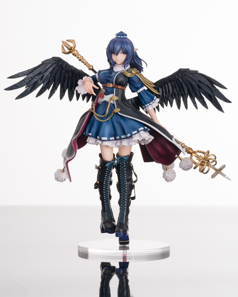 楕円曲線論概説 下 シュプリンガーフェアラーク東京 J.H. シルヴァーマン - 数学 楕円曲線論概説 下 シュプリンガーフェアラーク東京 J.H. シルヴァーマン - 数学
