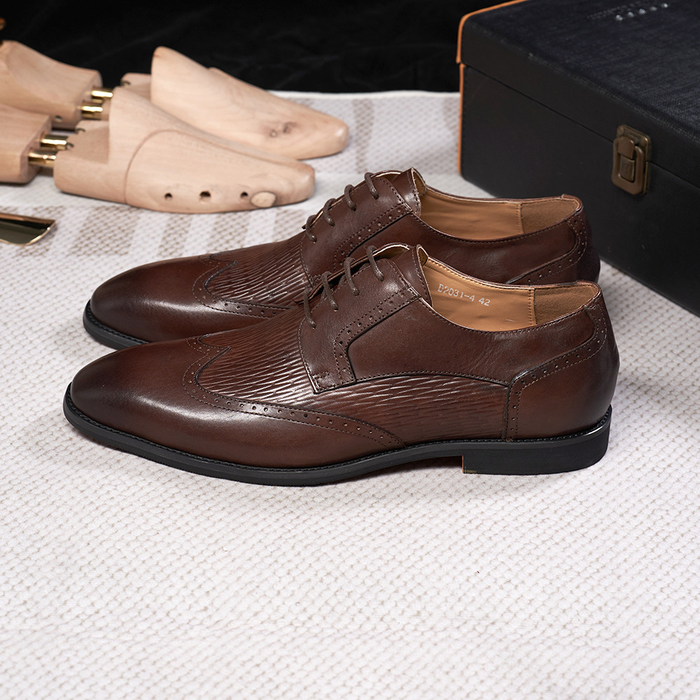 item_image_10