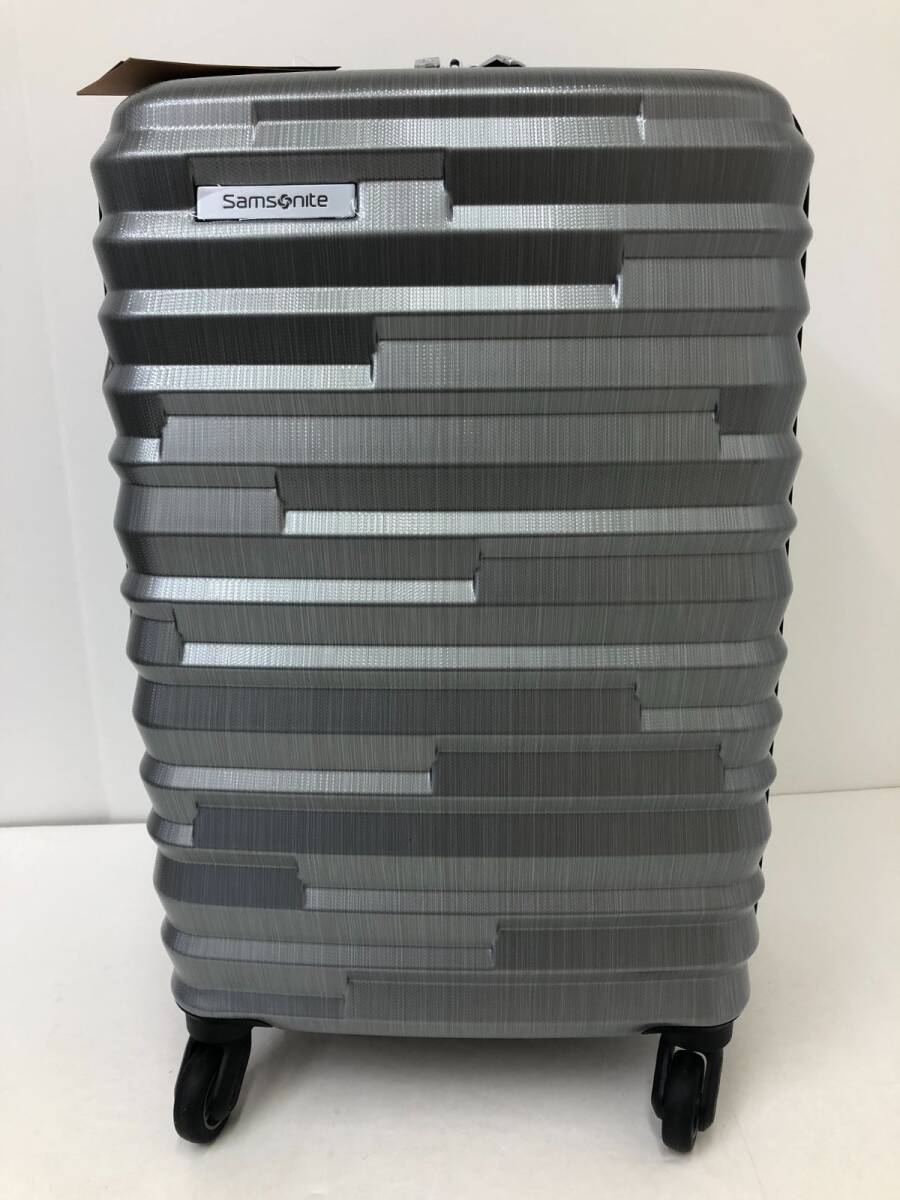 Samsonite サムソナイト ジッププラス スーツケース 機内 Samsonite サムソナイト ジッププラス スーツケース 機内