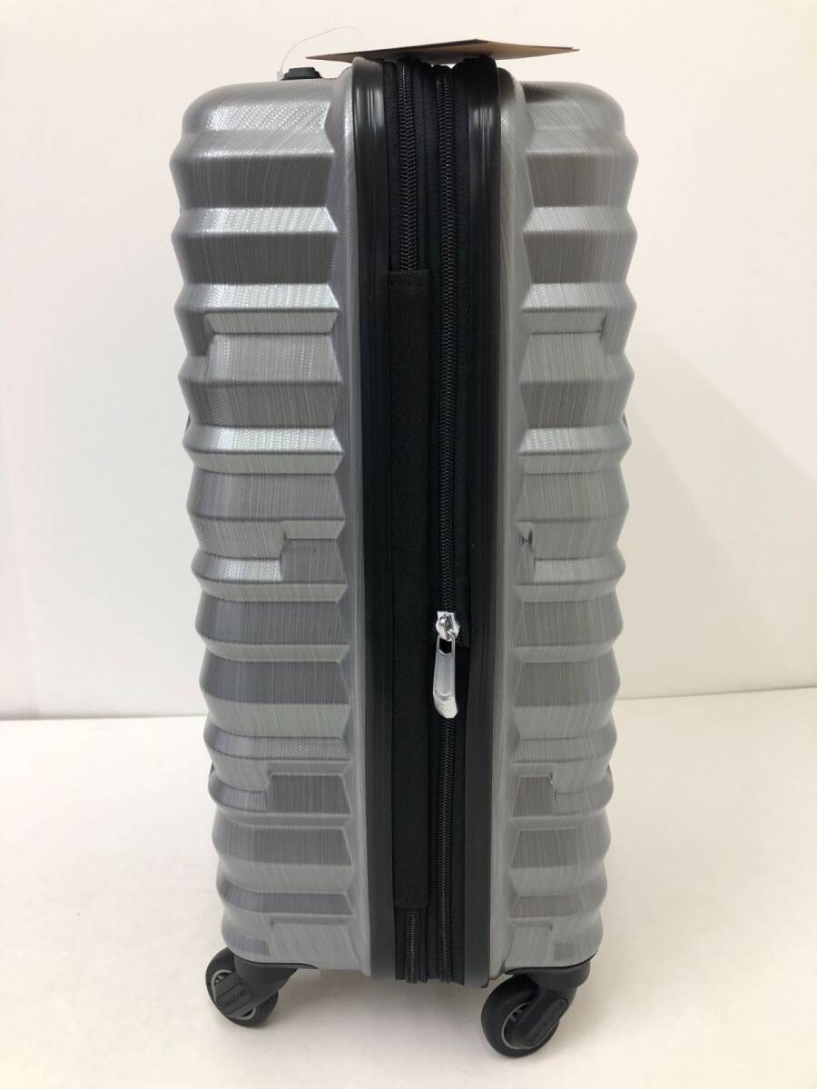 Samsonite サムソナイト ジッププラス スーツケース 機内 Samsonite サムソナイト ジッププラス スーツケース 機内