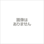 YONETOMI/セーター(薄手)/4/コットン/BLU/ボーダー/95-242-010_画像5