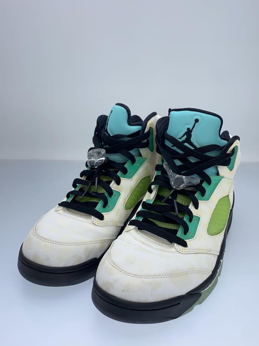 item_image_2