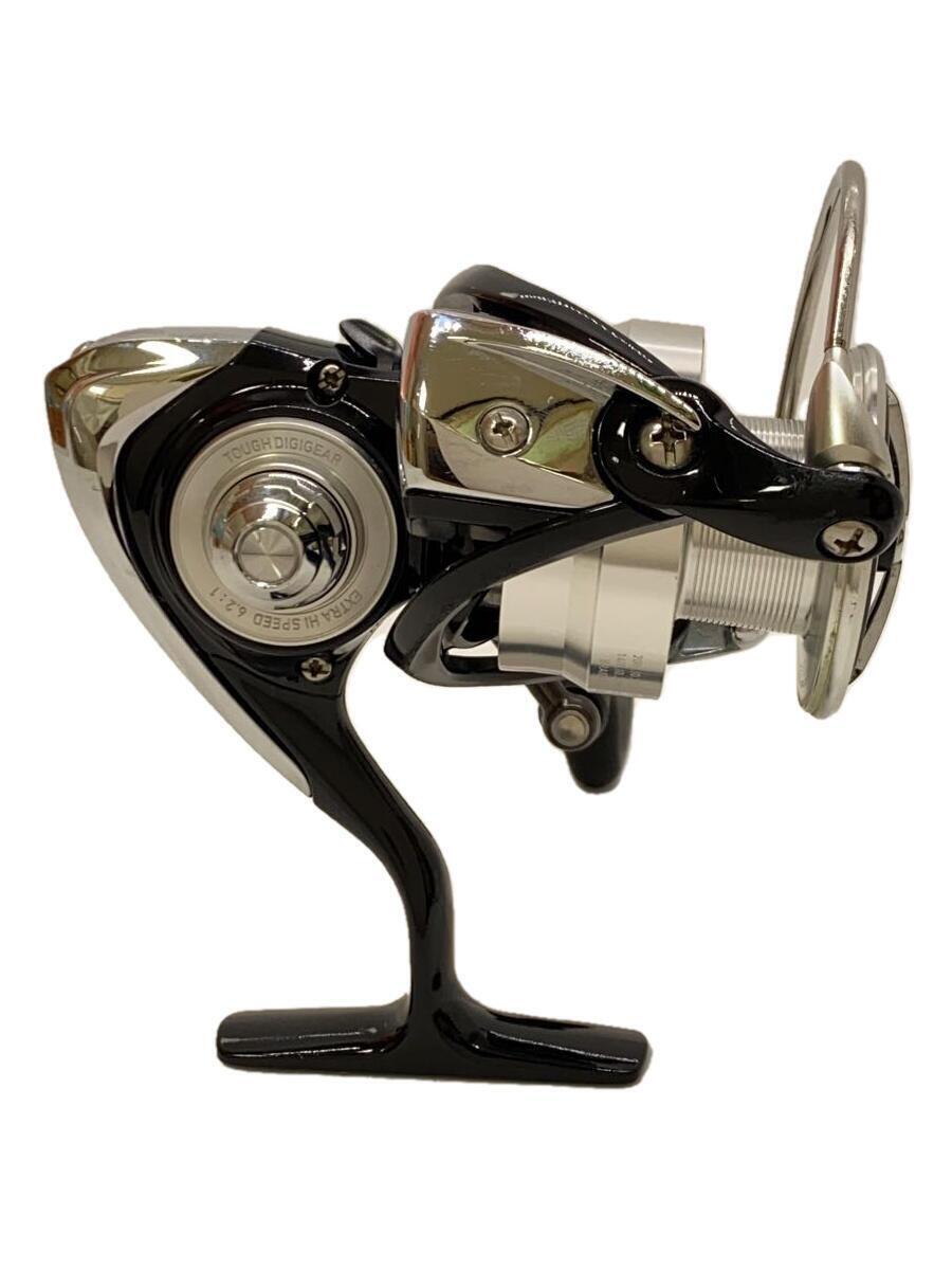 DAIWA◆19レグザ LT4000D-CXH/スピニングリール_画像1