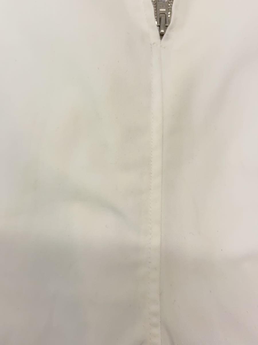 item_image_8