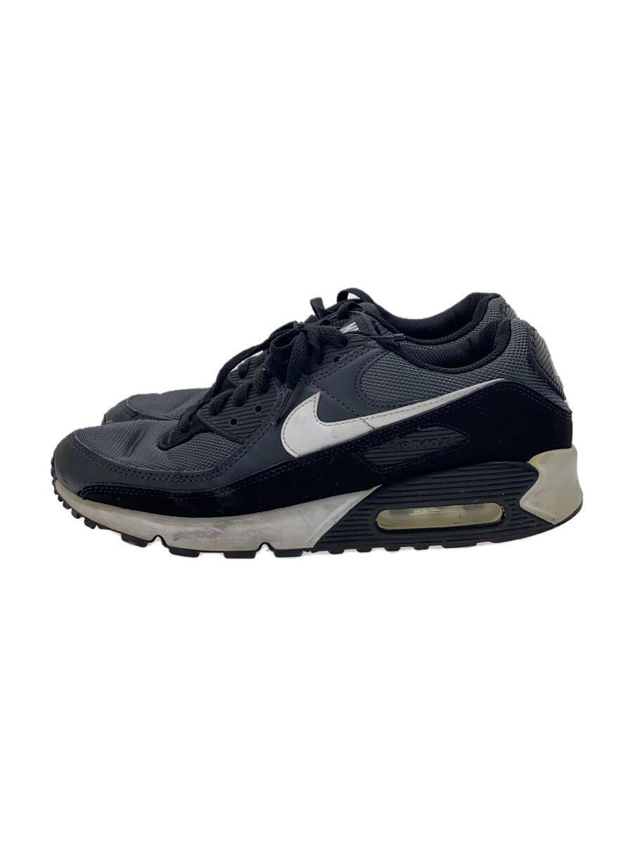 NIKE◆ローカットスニーカー/28.5cm/BLK/CN8490-002_画像1