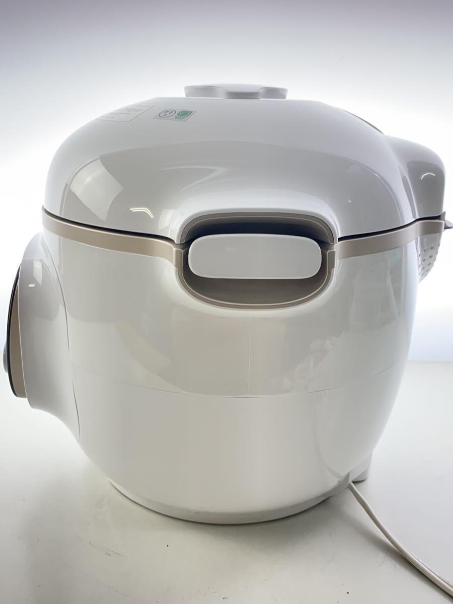 T-fal◆調理家電その他/CY871_画像3