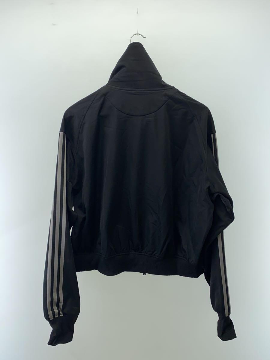 8015円 Y-3◇ジャージ/XXS/ポリエステル/BLK/H63059 - その他 8015円 Y-3◇ジャージ/XXS/ポリエステル/BLK/H63059 - その他