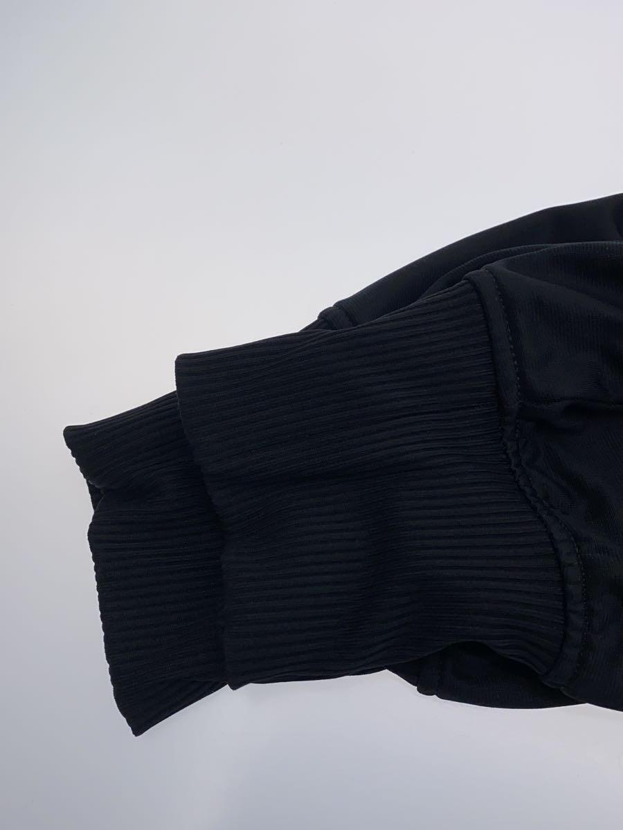 8015円 Y-3◇ジャージ/XXS/ポリエステル/BLK/H63059 - その他 8015円 Y-3◇ジャージ/XXS/ポリエステル/BLK/H63059 - その他