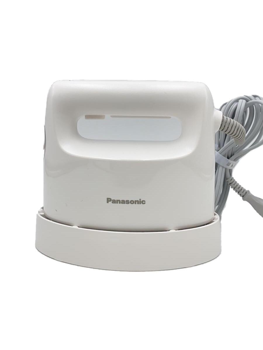Panasonic* iron NI-FS420-W