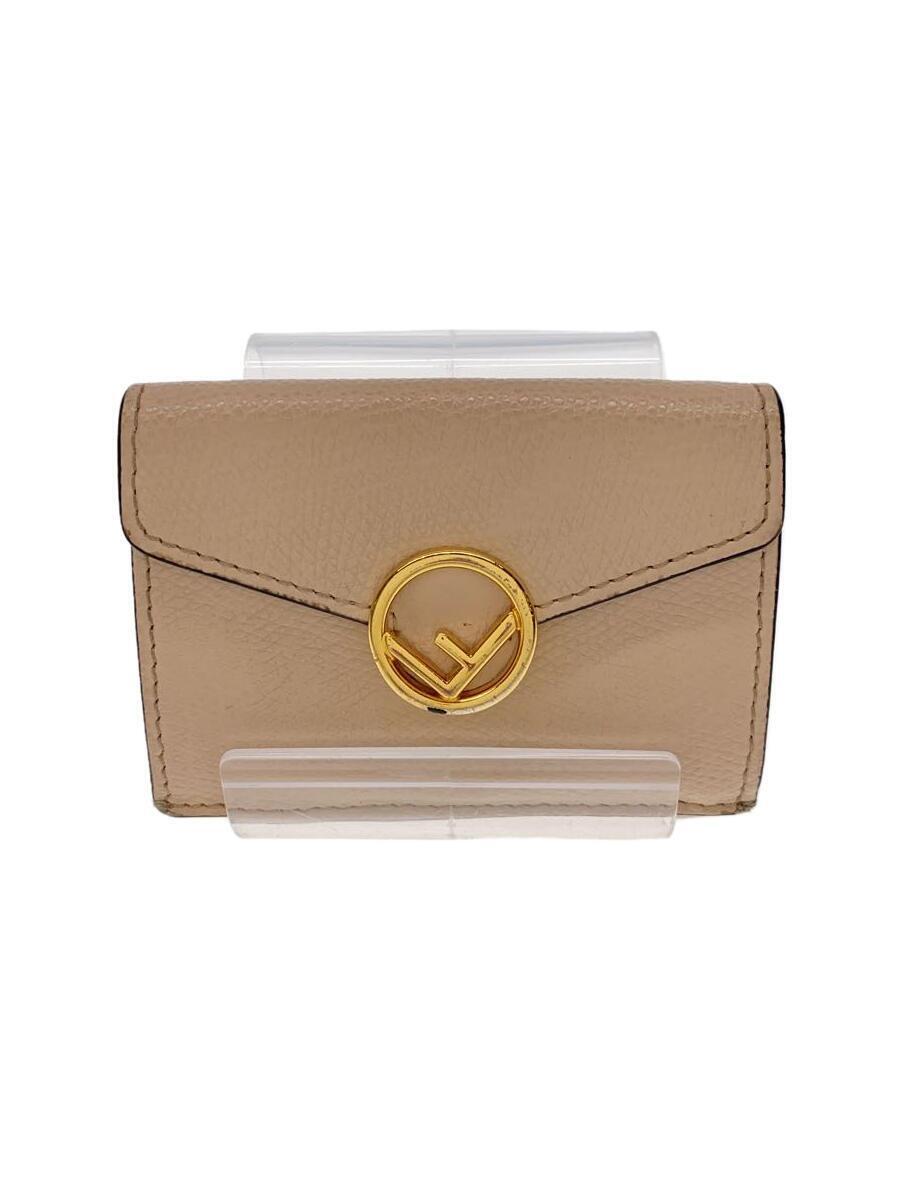 item_image_1