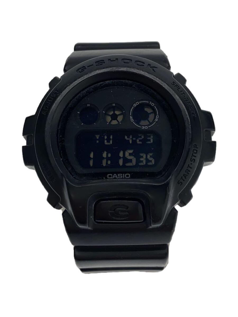 CASIO◆クォーツ腕時計・G-SHOCK/デジタル_画像1