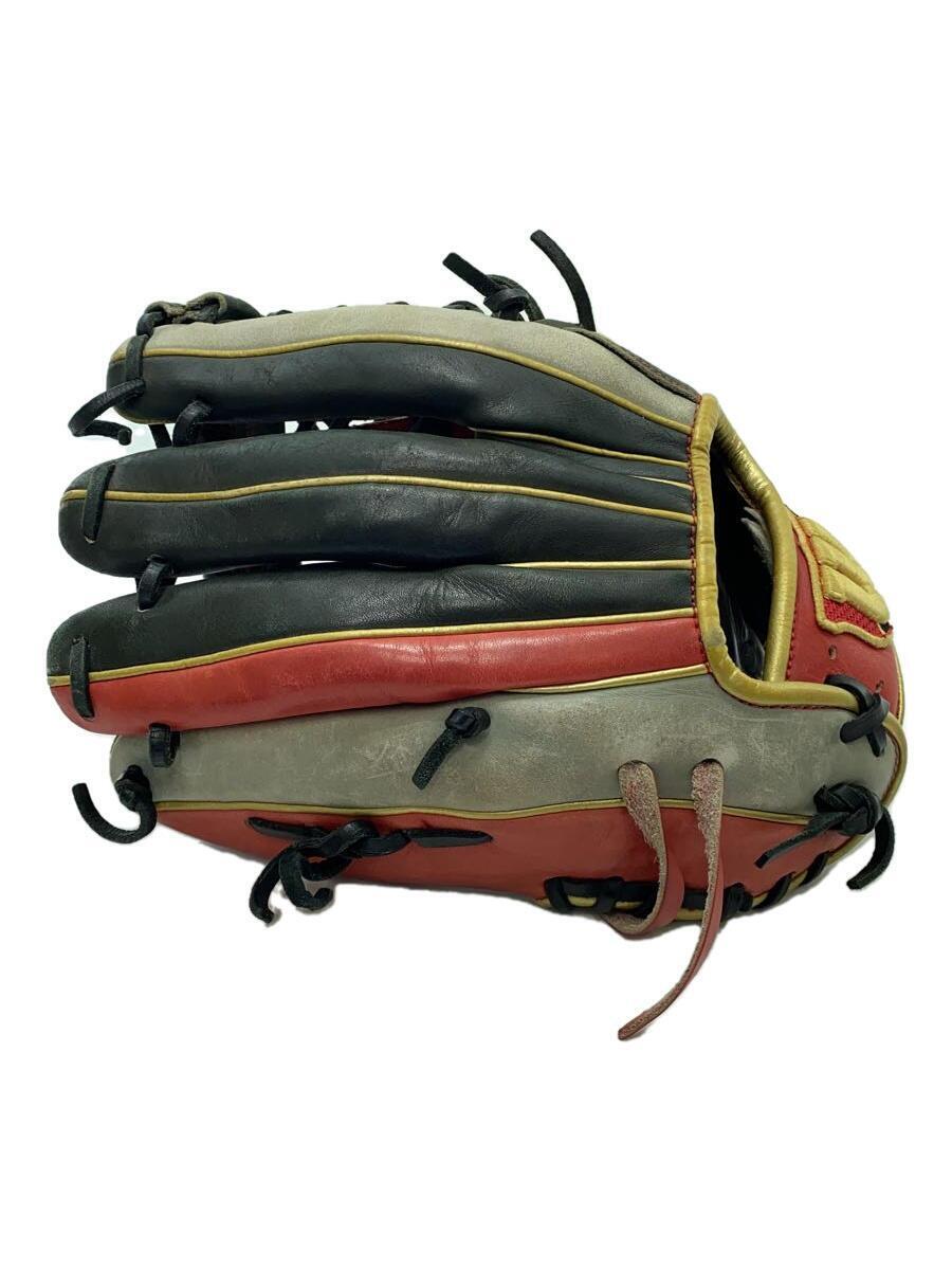 人気商品ランキング Rawlings◆野球用品/右利き用/BRW/gj4a2f/TheMarkOfAPro その他