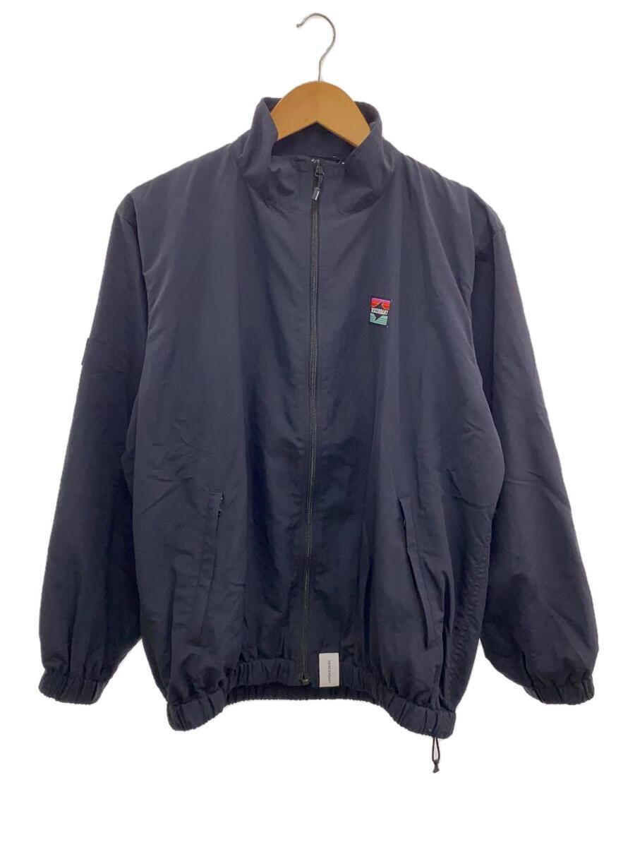 item_image_1