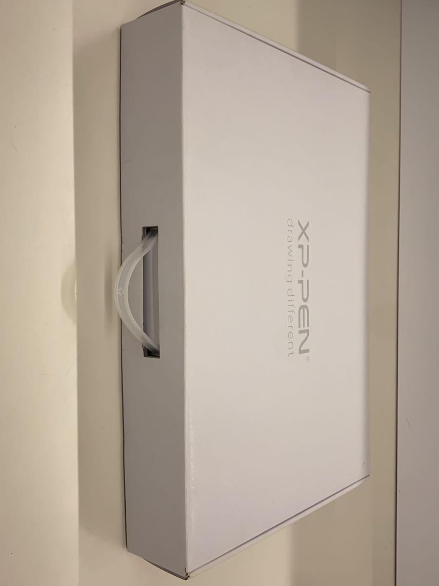 item_image_7