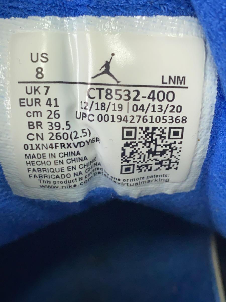 item_image_5