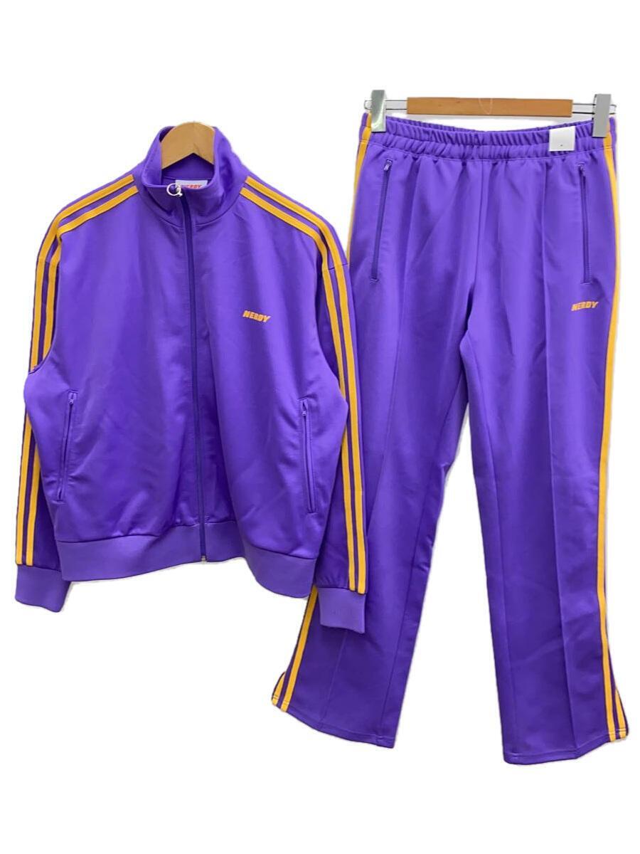 item_image_1