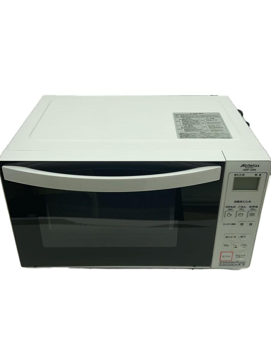 item_image_1