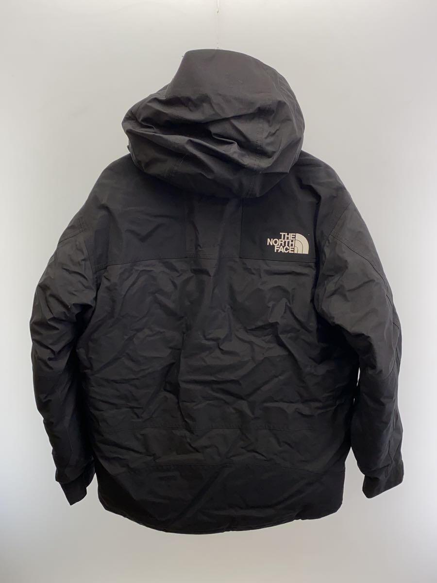 THE NORTH FACE ダウンジャケット XL イエロー メンズ THE NORTH FACE ダウンジャケット XL イエロー メンズ