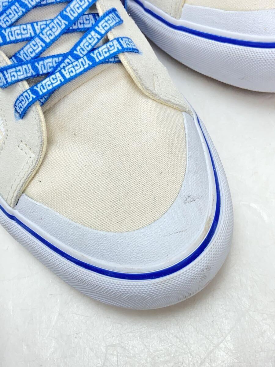 item_image_6