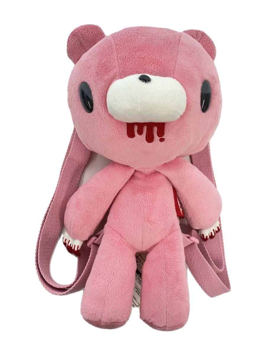 期間限定 数量限定 女の子/チャックスGP その他