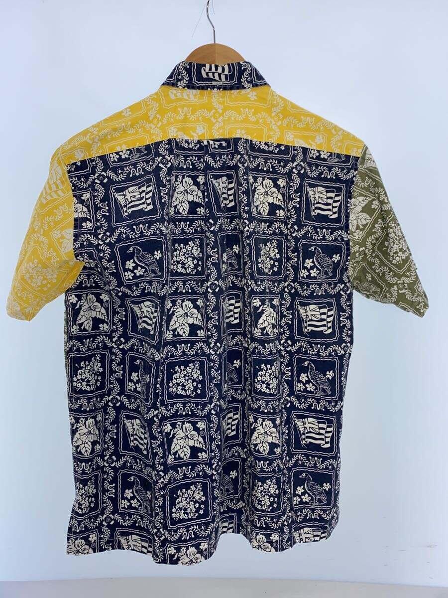 item_image_2