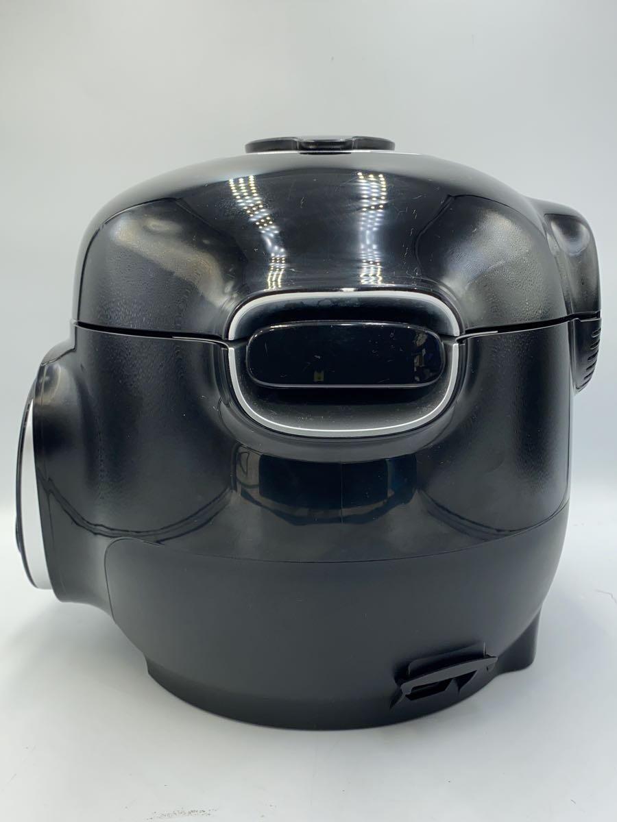 T-fal* electric pressure cooker CY8708JP