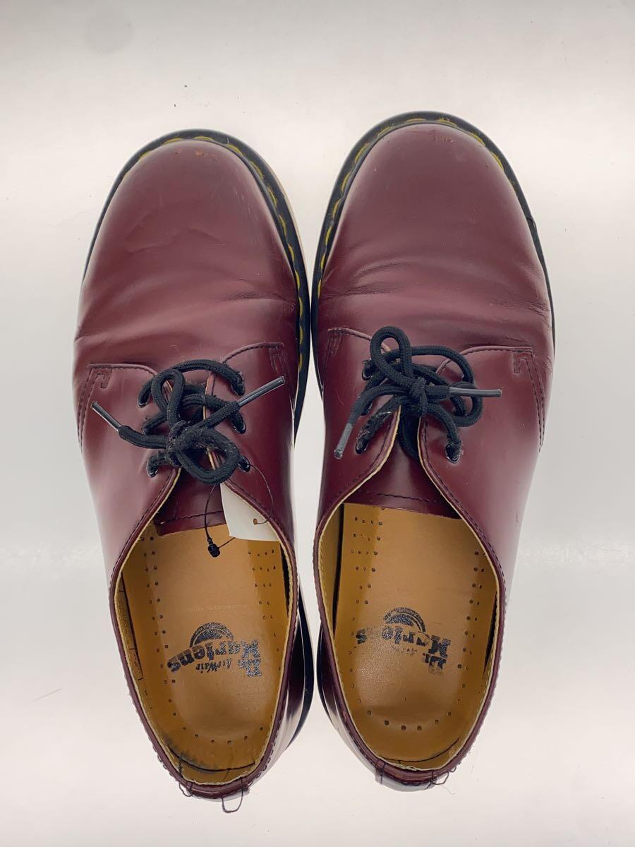 item_image_3