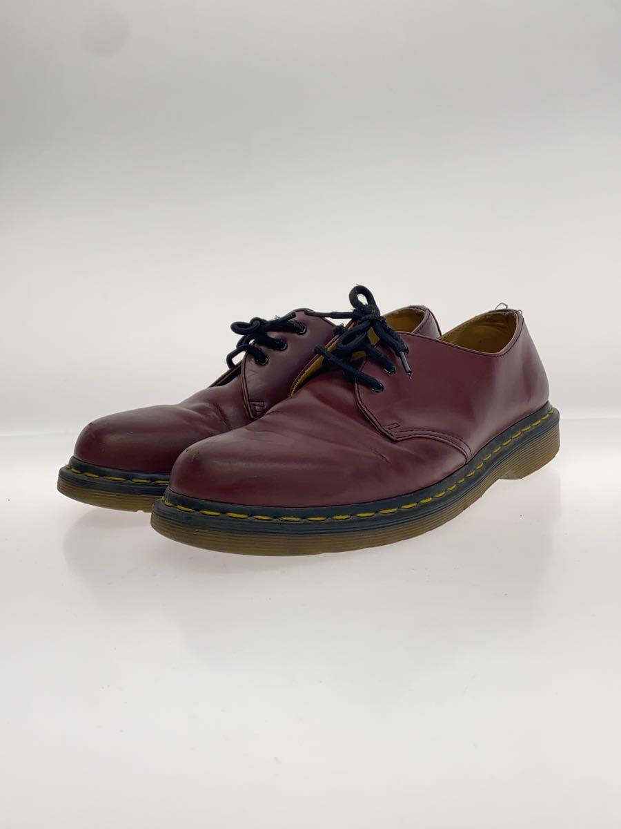 item_image_2