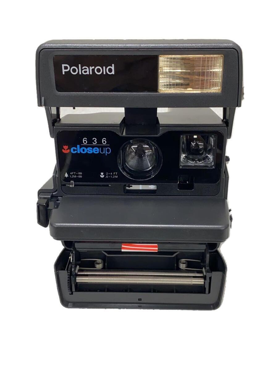 Polaroid* digital camera other 