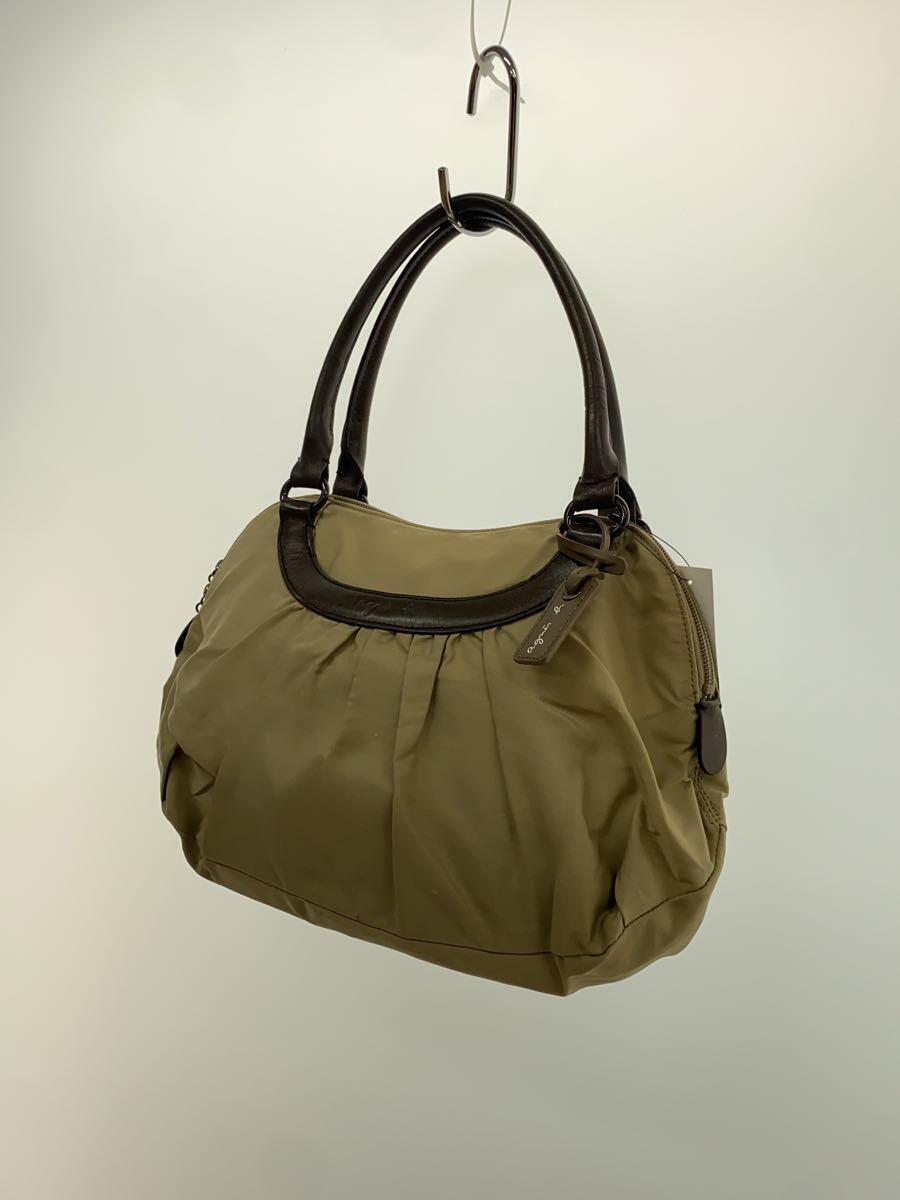 item_image_2